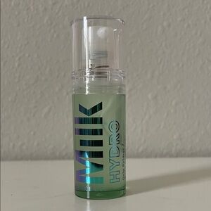 $10👄 MILK MAKEUP Hydro Grip Hydrating Makeup Primer